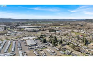 110 Cherry-Blossom Ln, Woodland, WA 98674 - Photo 37