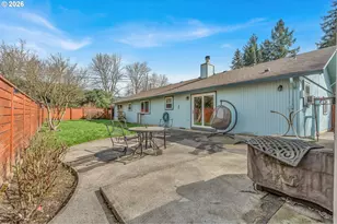 110 Cherry-Blossom Ln, Woodland, WA 98674 - Photo 27