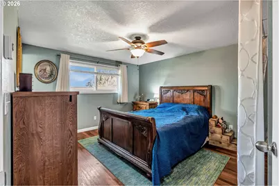 110 Cherry Blossom Ln, Woodland, WA 98674 - Photo 11