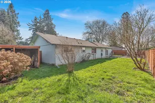 110 Cherry-Blossom Ln, Woodland, WA 98674 - Photo 31