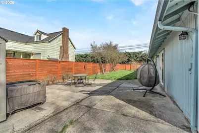 110 Cherry Blossom Ln, Woodland, WA 98674 - Photo 25