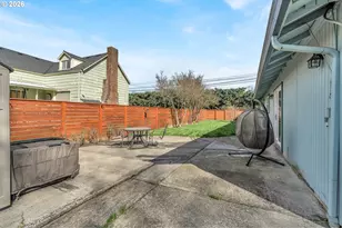 110 Cherry-Blossom Ln, Woodland, WA 98674 - Photo 25