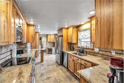 110 Cherry Blossom Ln, Woodland, WA 98674 - Photo 19