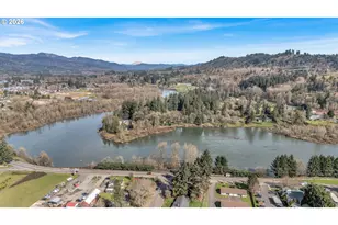 110 Cherry-Blossom Ln, Woodland, WA 98674 - Photo 35