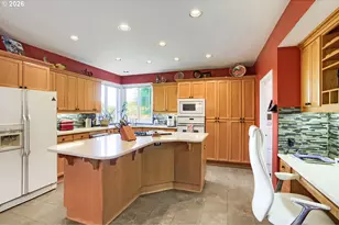 1850 NE 21st Ave, Canby, OR 97013 - Photo 11