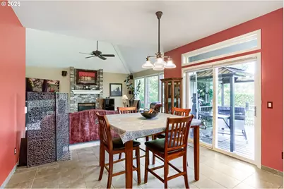 1850 NE 21st Ave, Canby, OR 97013 - Photo 11