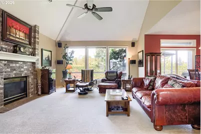1850 NE 21st Ave, Canby, OR 97013 - Photo 7