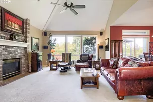 1850 NE 21st Ave, Canby, OR 97013 - Photo 7