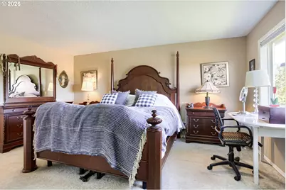1850 NE 21st Ave, Canby, OR 97013 - Photo 17