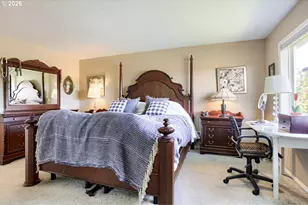 1850 NE 21st Ave, Canby, OR 97013 - Photo 17