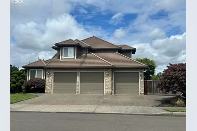 1850 NE 21st Ave, Canby, OR 97013 - Photo 5