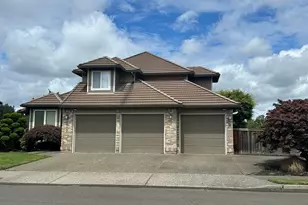 1850 NE 21st Ave, Canby, OR 97013 - Photo 5