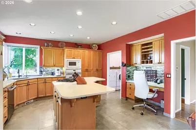 1850 NE 21st Ave, Canby, OR 97013 - Photo 13