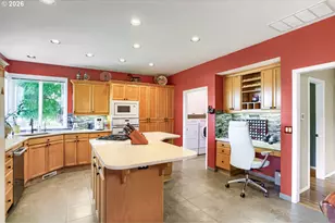 1850 NE 21st Ave, Canby, OR 97013 - Photo 13