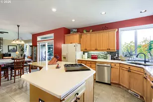 1850 NE 21st Ave, Canby, OR 97013 - Photo 13
