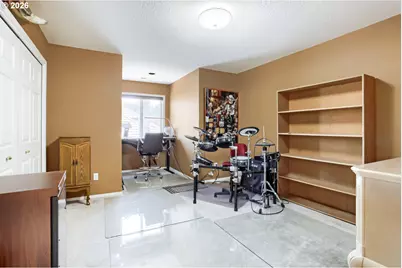 1850 NE 21st Ave, Canby, OR 97013 - Photo 11