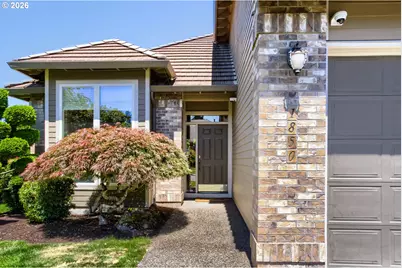 1850 NE 21st Ave, Canby, OR 97013 - Photo 3