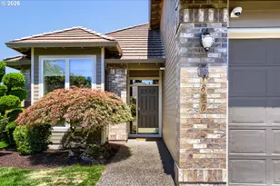 1850 NE 21st Ave, Canby, OR 97013 - Photo 3