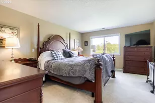 1850 NE 21st Ave, Canby, OR 97013 - Photo 15