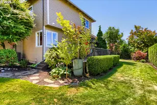1850 NE 21st Ave, Canby, OR 97013 - Photo 25