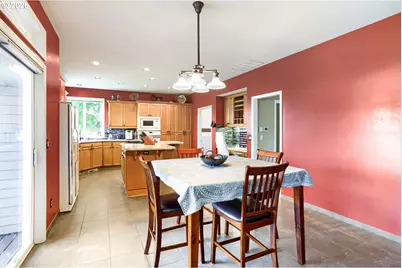 1850 NE 21st Ave, Canby, OR 97013 - Photo 9