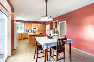 1850 NE 21st Ave, Canby, OR 97013 - Photo 9