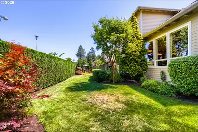 1850 NE 21st Ave, Canby, OR 97013 - Photo 29