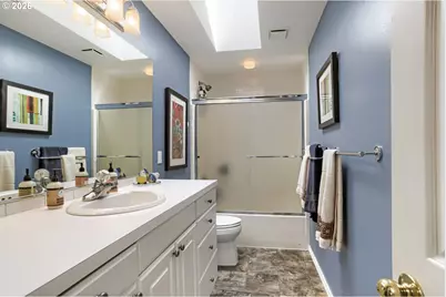 1850 NE 21st Ave, Canby, OR 97013 - Photo 21