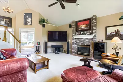 1850 NE 21st Ave, Canby, OR 97013 - Photo 7