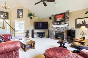 1850 NE 21st Ave, Canby, OR 97013 - Photo 7