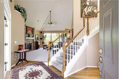 1850 NE 21st Ave, Canby, OR 97013 - Photo 5