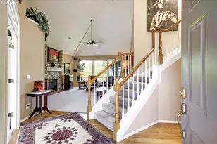 1850 NE 21st Ave, Canby, OR 97013 - Photo 5