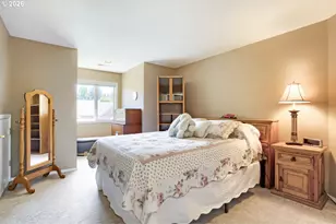 1850 NE 21st Ave, Canby, OR 97013 - Photo 19