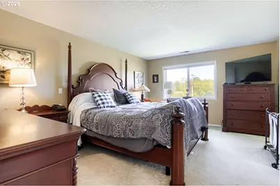1850 NE 21st Ave, Canby, OR 97013 - Photo 17