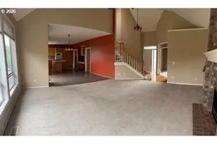 1850 NE 21st Ave, Canby, OR 97013 - Photo 3