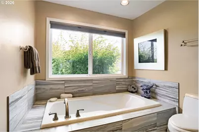 1850 NE 21st Ave, Canby, OR 97013 - Photo 19