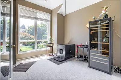 1850 NE 21st Ave, Canby, OR 97013 - Photo 15