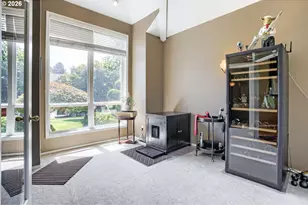 1850 NE 21st Ave, Canby, OR 97013 - Photo 15