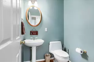 1850 NE 21st Ave, Canby, OR 97013 - Photo 21