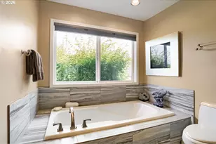 1850 NE 21st Ave, Canby, OR 97013 - Photo 17