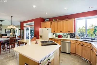 1850 NE 21st Ave, Canby, OR 97013 - Photo 15