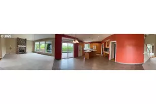 1850 NE 21st Ave, Canby, OR 97013 - Photo 29