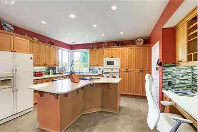 1850 NE 21st Ave, Canby, OR 97013 - Photo 13
