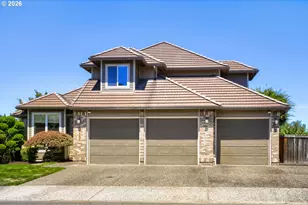 1850 NE 21st Ave, Canby, OR 97013 - Photo 1