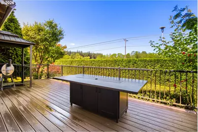 1850 NE 21st Ave, Canby, OR 97013 - Photo 25