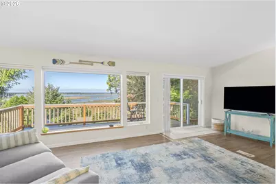 197 S Wells Dr, Lincoln City, OR 97367 - Photo 15