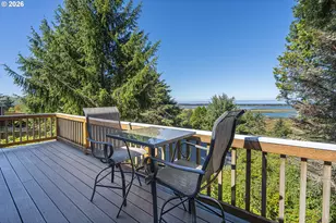 197 S Wells Dr, Lincoln City, OR 97367 - Photo 29