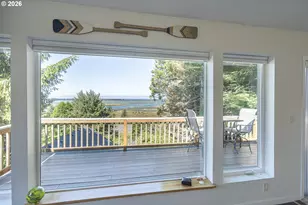 197 S Wells Dr, Lincoln City, OR 97367 - Photo 17