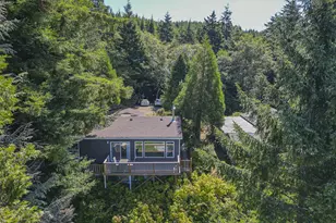197 S Wells Dr, Lincoln City, OR 97367 - Photo 35