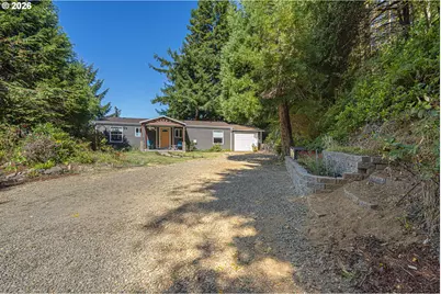 197 S Wells Dr, Lincoln City, OR 97367 - Photo 31
